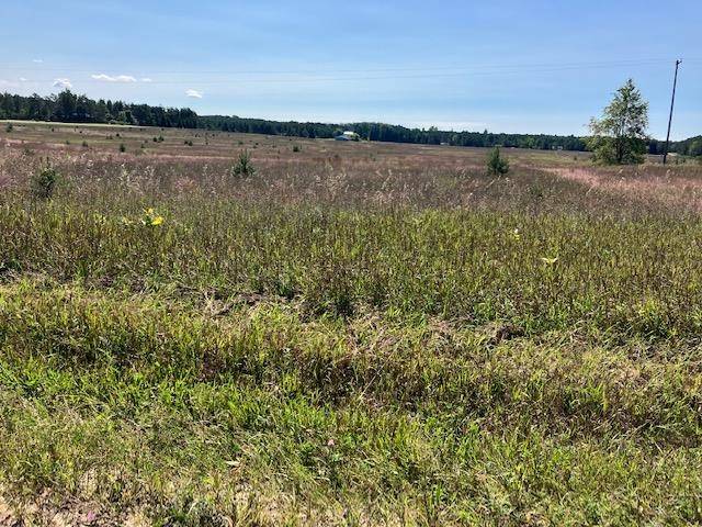 F Walton RD, Paradise Twp, MI 49649