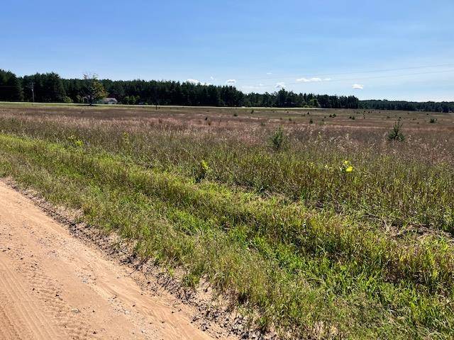 F Walton RD, Paradise Twp, MI 49649