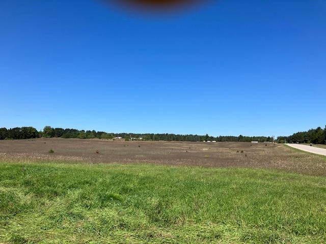 F Walton RD, Paradise Twp, MI 49649