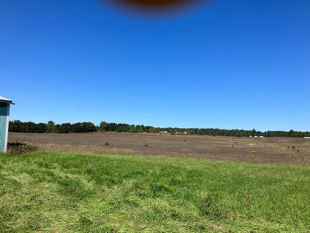 F Walton RD, Paradise Twp, MI 49649