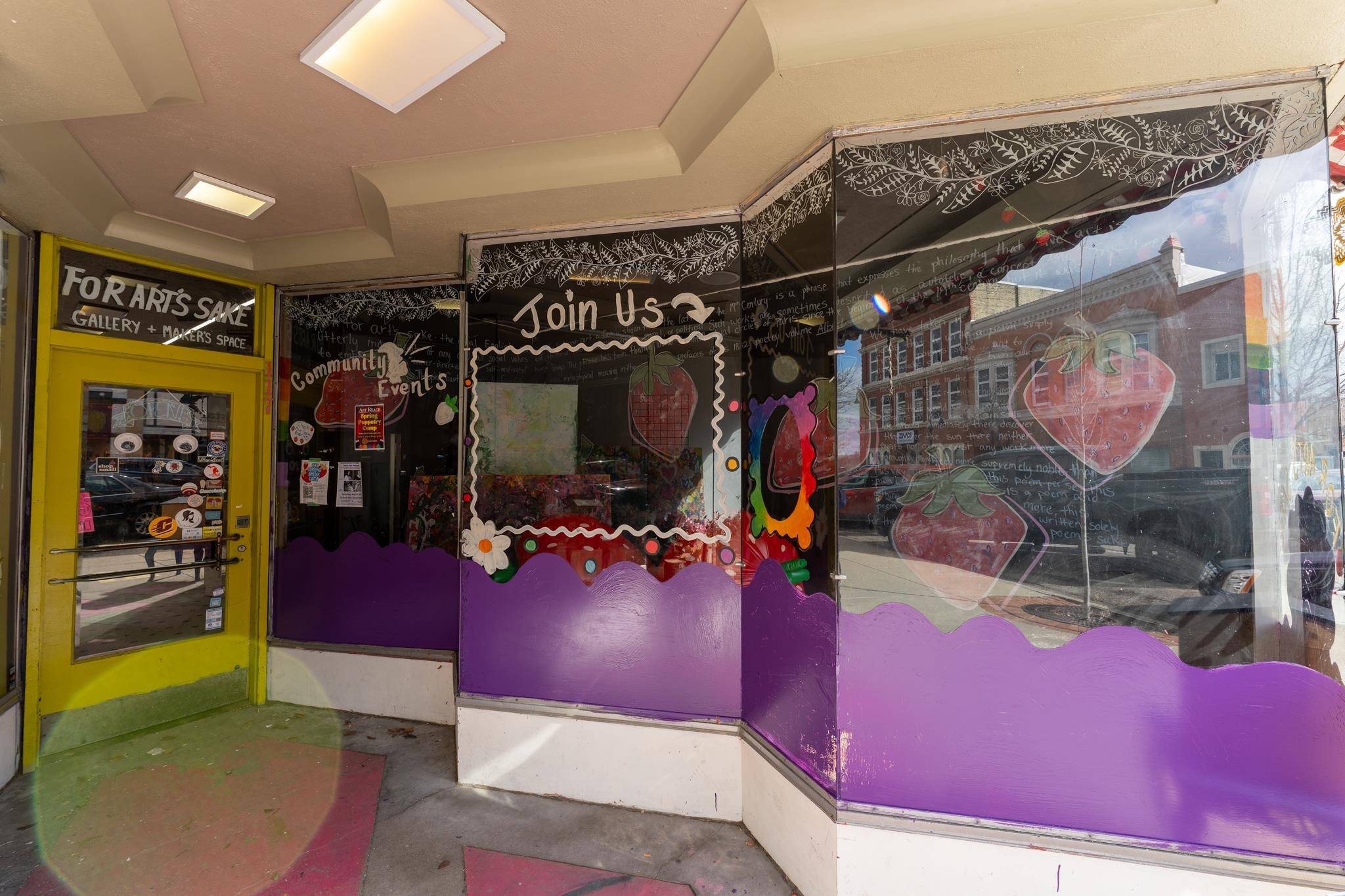 117 S Main, Mtpleasantcity_isabella, MI 48858