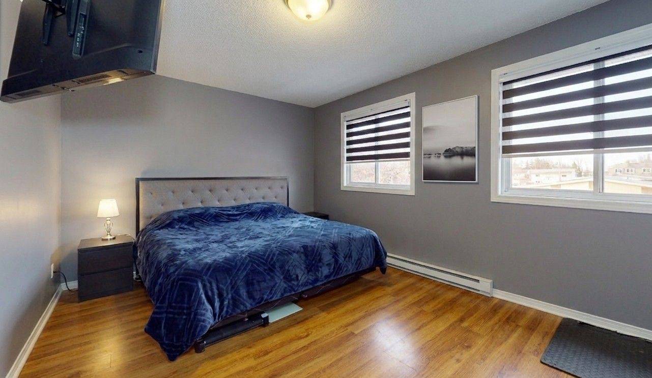 28 Carraway CRES, South Dundas, ON K0C 1X0