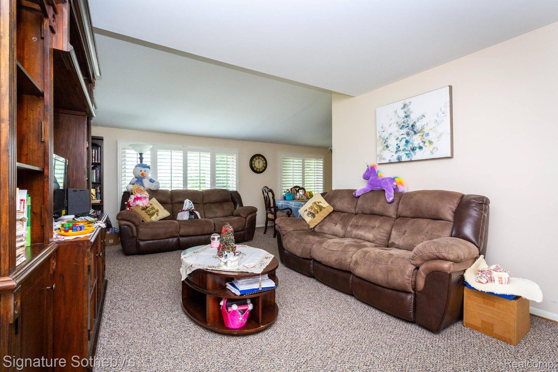 1155 DERBY RD #8, Birmingham, MI 48009