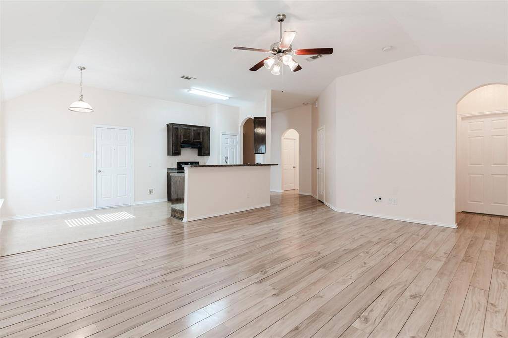 3414 Mojave Drive, Dallas, TX 75241