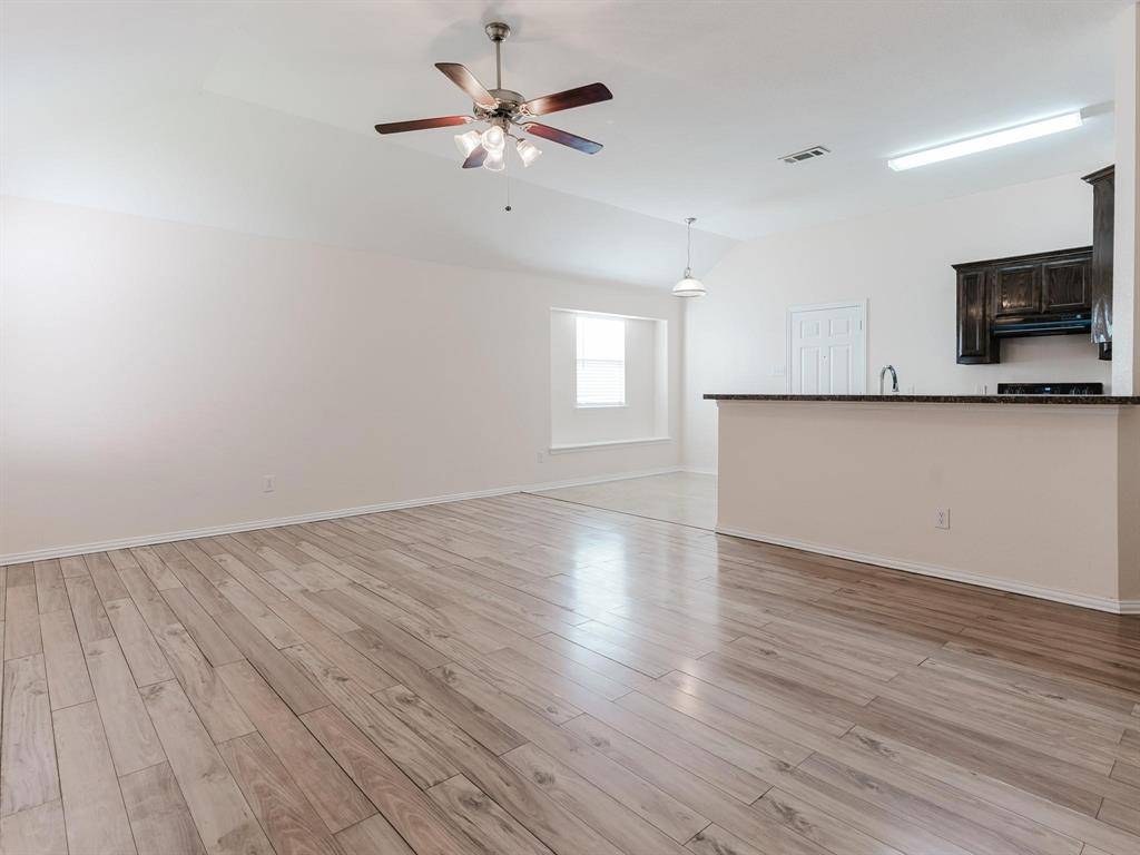 3414 Mojave Drive, Dallas, TX 75241