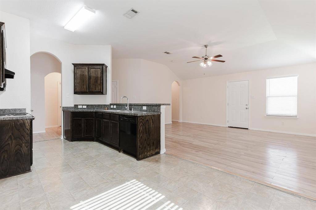 3414 Mojave Drive, Dallas, TX 75241