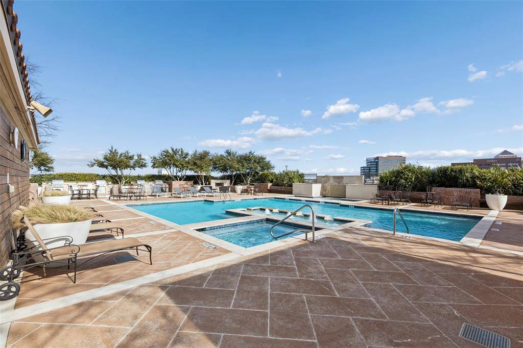 330 Las Colinas Boulevard E #434, Irving, TX 75039
