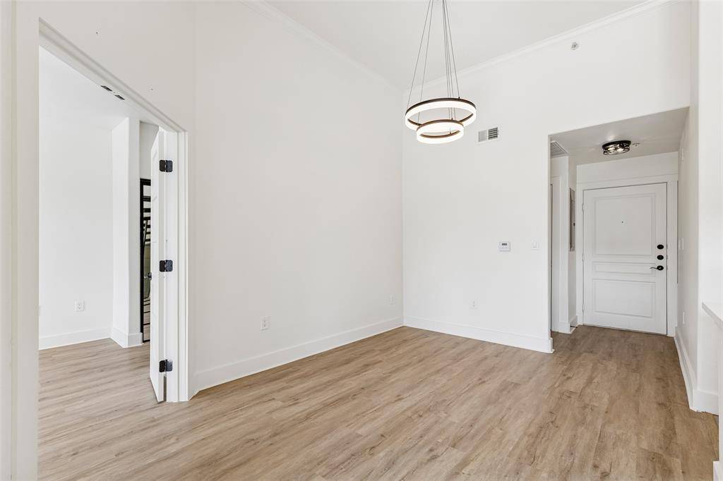 330 Las Colinas Boulevard E #434, Irving, TX 75039