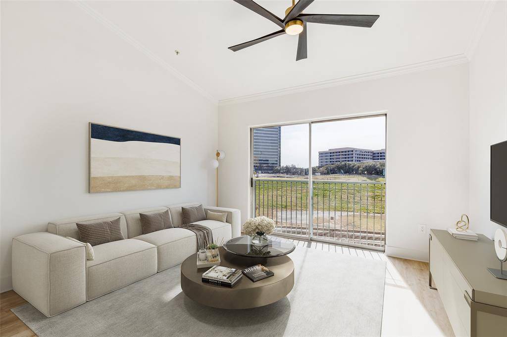 330 Las Colinas Boulevard E #434, Irving, TX 75039