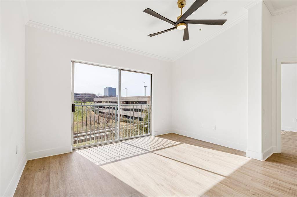 330 Las Colinas Boulevard E #434, Irving, TX 75039