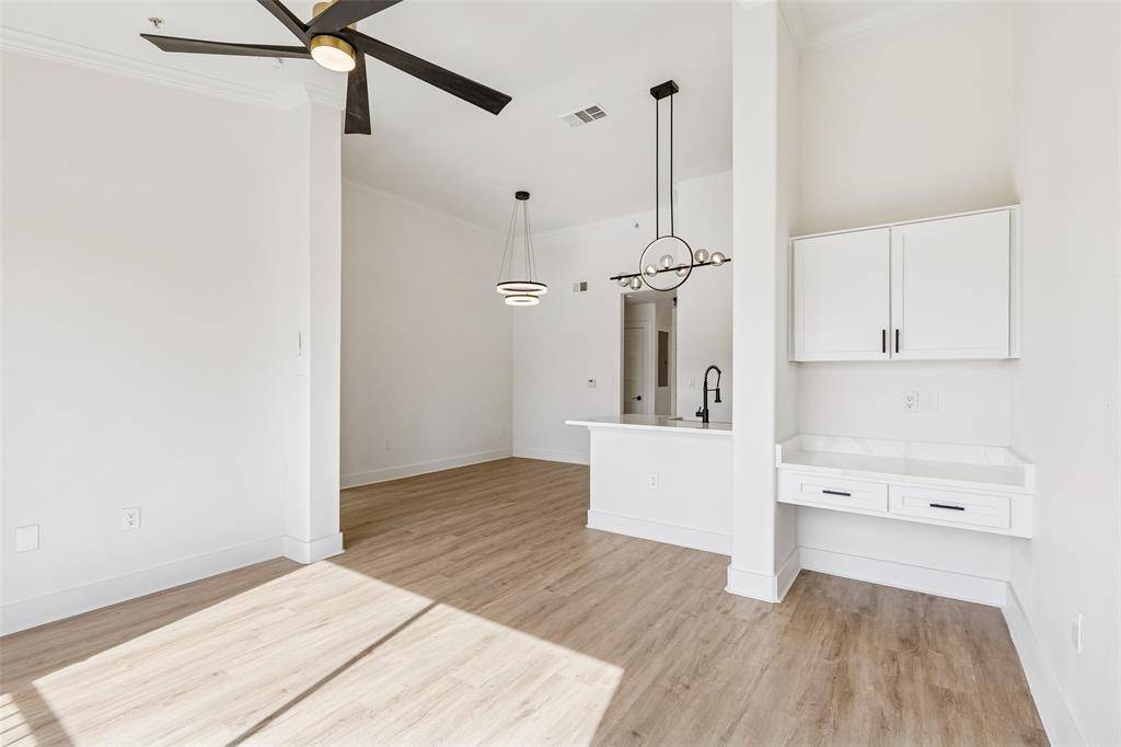 330 Las Colinas Boulevard E #434, Irving, TX 75039