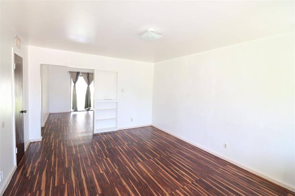 9107 Rustown Drive, Dallas, TX 75228