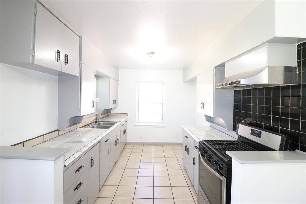 9107 Rustown Drive, Dallas, TX 75228