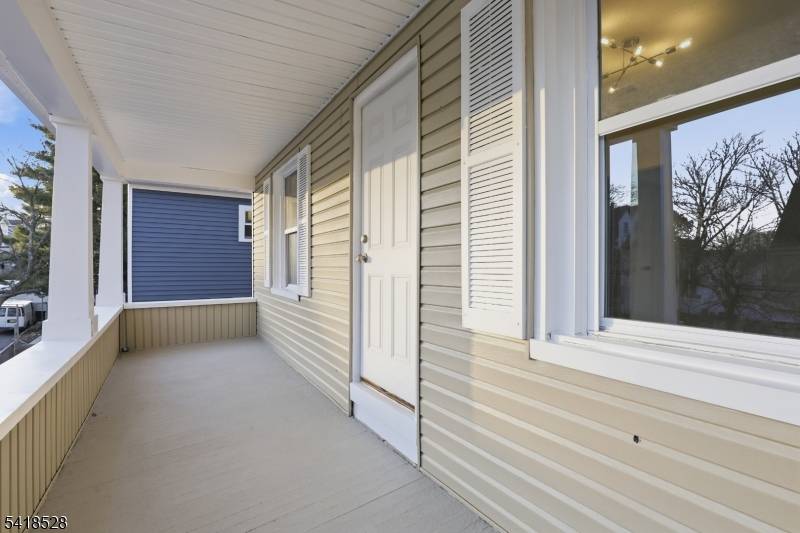 173 Renner Ave, Newark City, NJ 07112