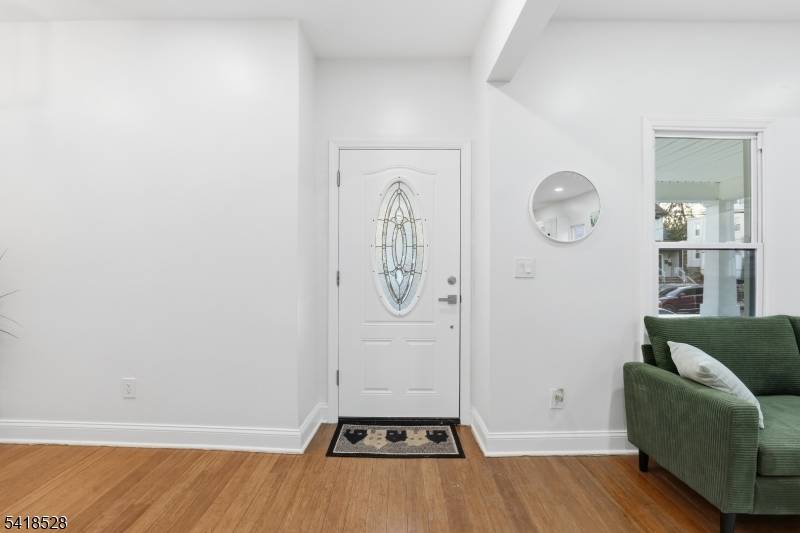 173 Renner Ave, Newark City, NJ 07112