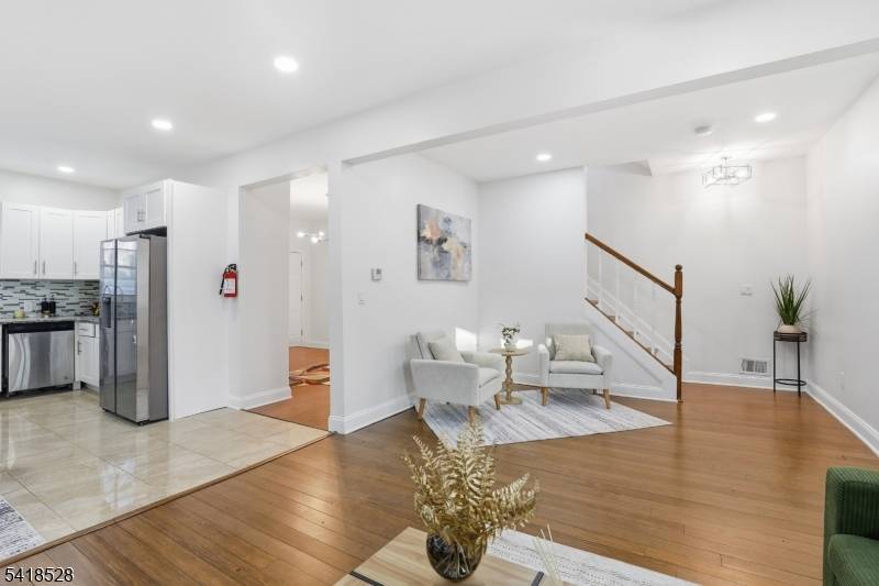 173 Renner Ave, Newark City, NJ 07112