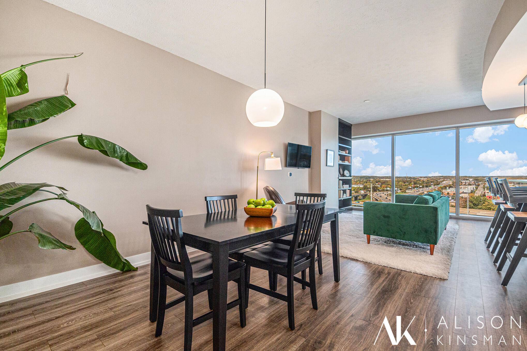 335 Bridge ST NW #1003, City Of Grand Rapids, MI 49504