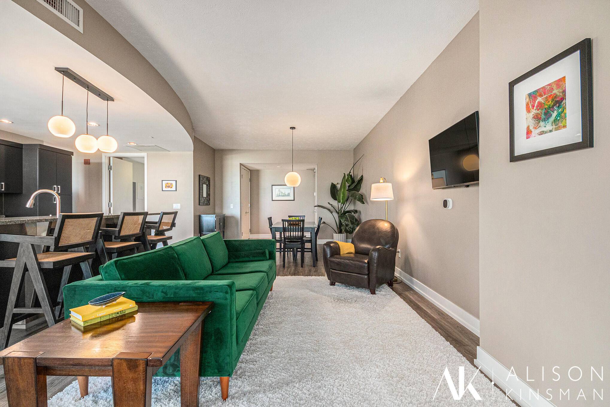 335 Bridge ST NW #1003, City Of Grand Rapids, MI 49504