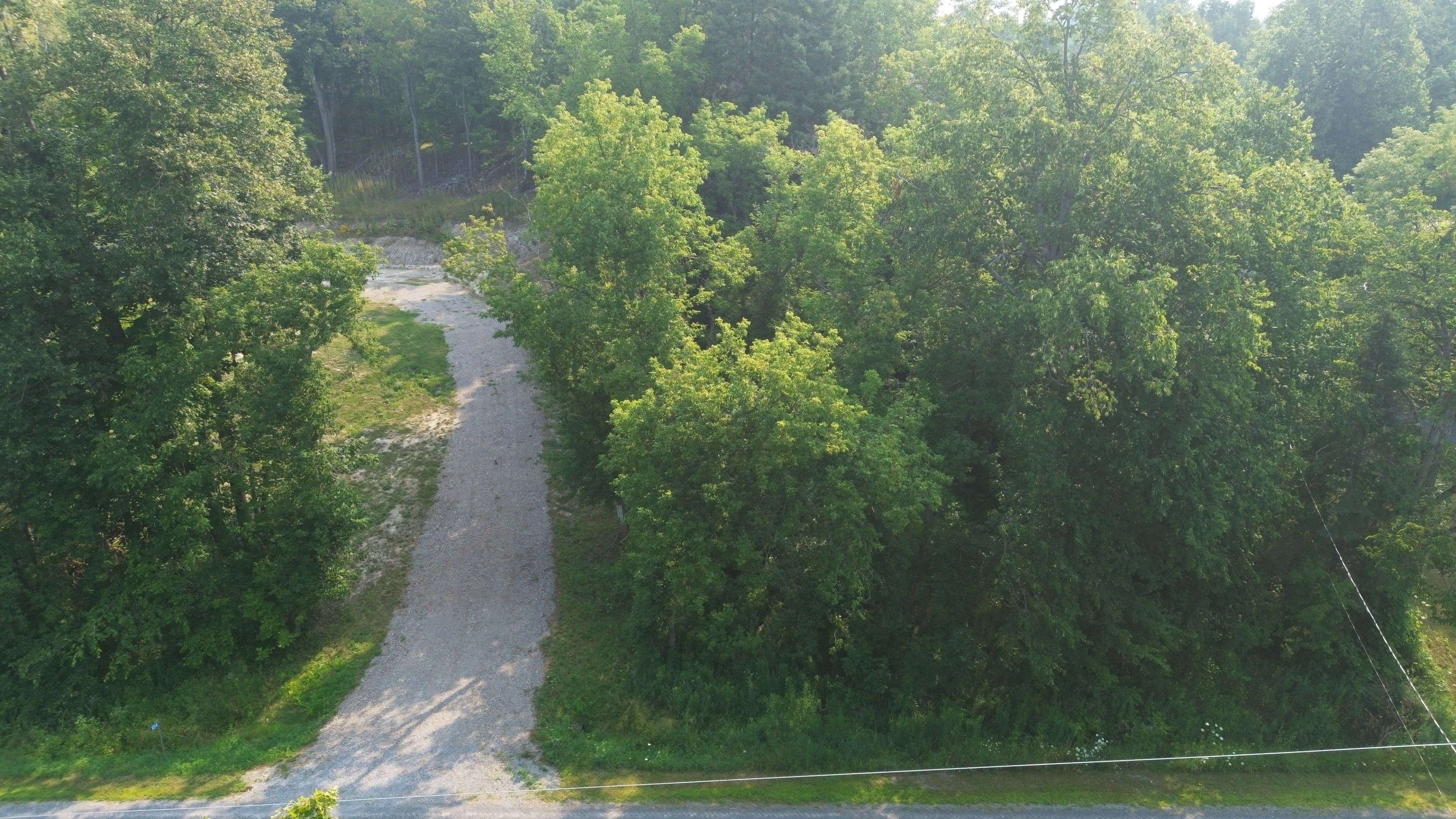 1054 Centre Line RD, Marmora And Lake, ON K0K 2M0