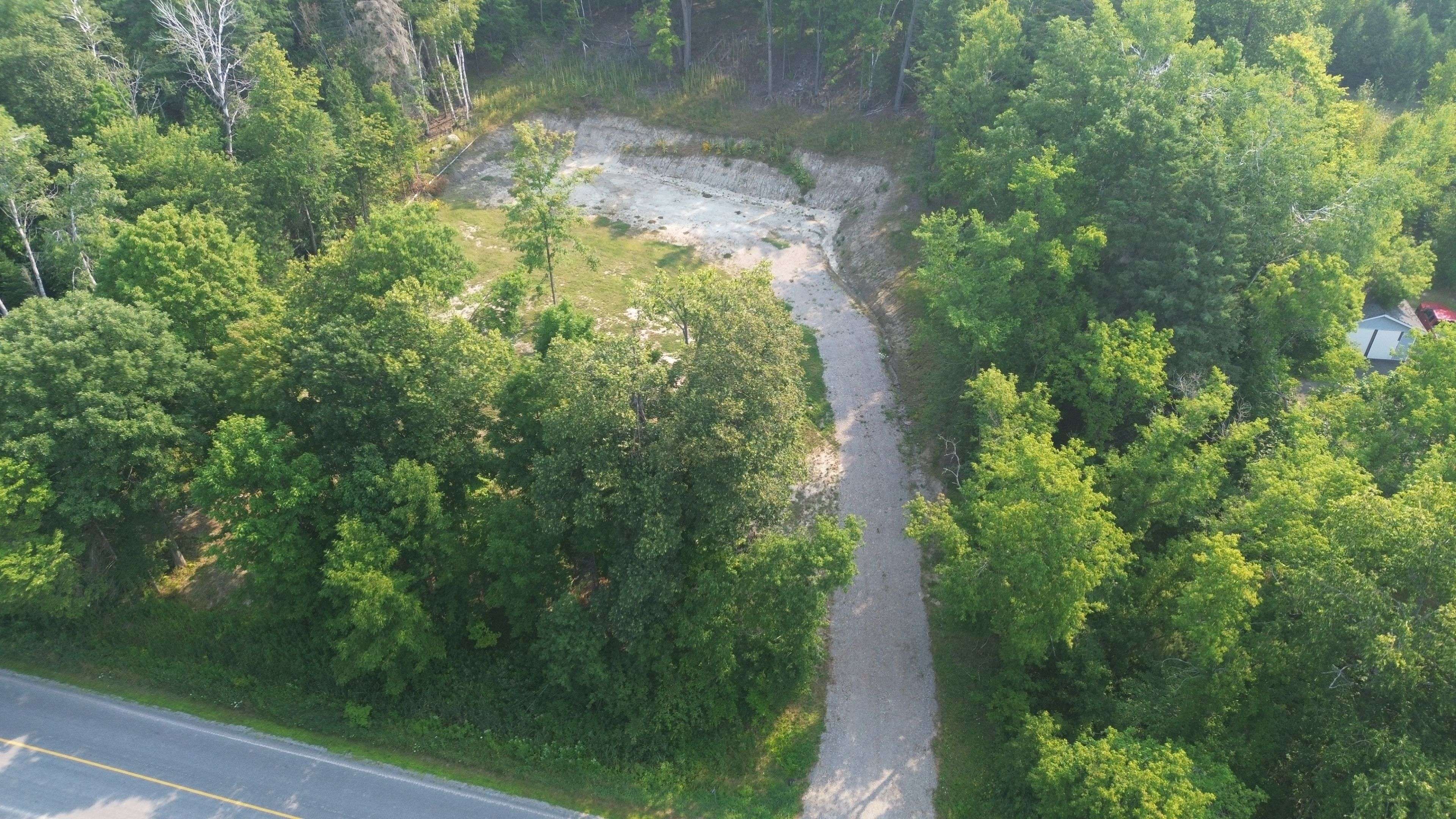 1054 Centre Line RD, Marmora And Lake, ON K0K 2M0