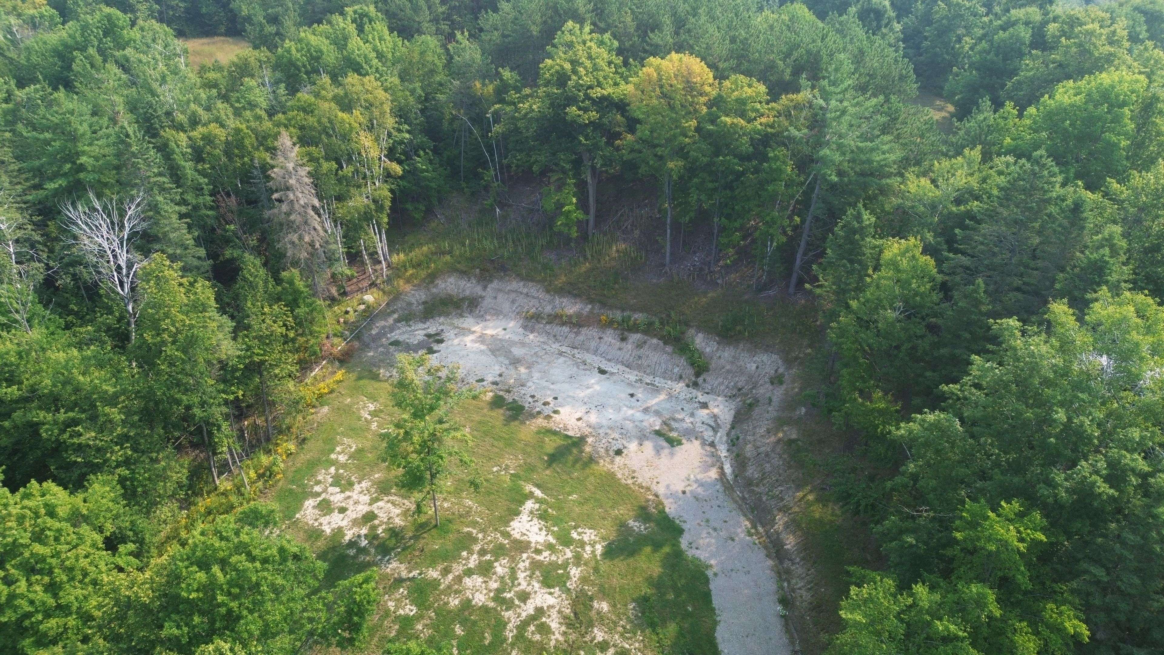 1054 Centre Line RD, Marmora And Lake, ON K0K 2M0