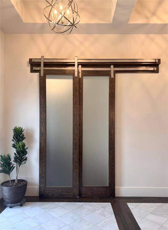 7610 Windomere Drive, Parker, TX 75098