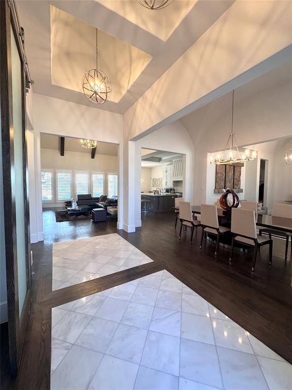 7610 Windomere Drive, Parker, TX 75098