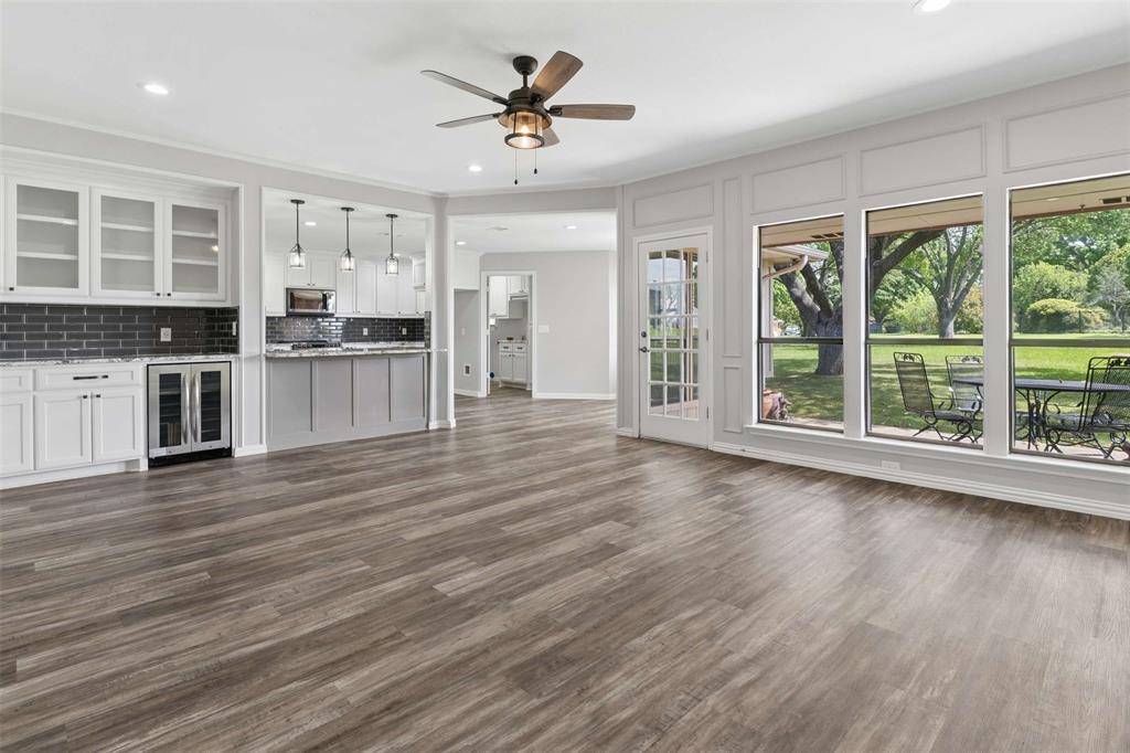 102 Camino Real W, Wylie, TX 75098