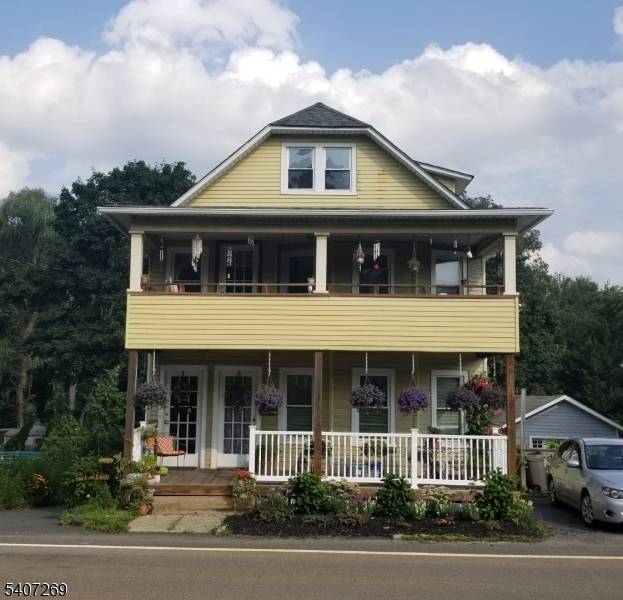 36 Glenwild Ave #1, Bloomingdale Boro, NJ 07403