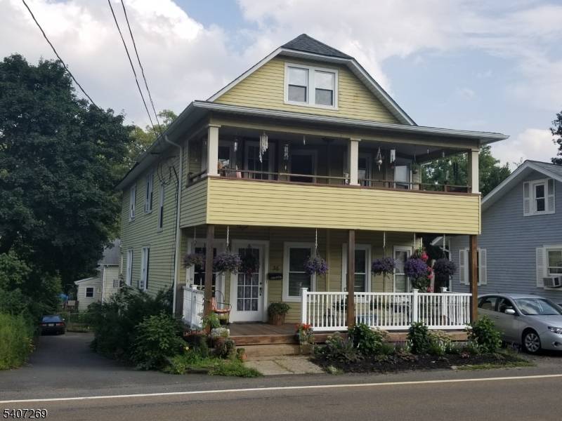 36 Glenwild Ave #1, Bloomingdale Boro, NJ 07403