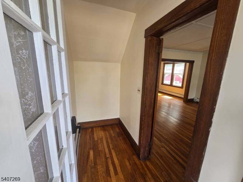 36 Glenwild Ave #1, Bloomingdale Boro, NJ 07403