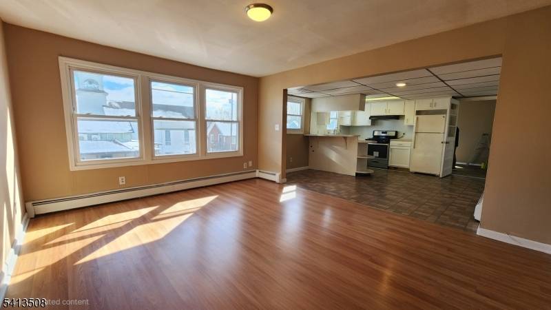 4 Broad St Unit 1 #1, Branchville Boro, NJ 07826