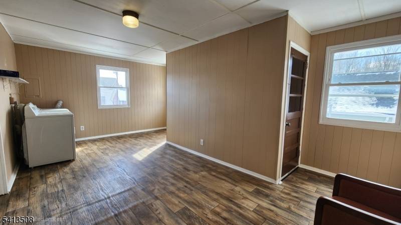 4 Broad St Unit 1 #1, Branchville Boro, NJ 07826