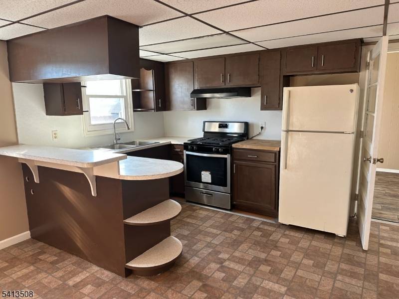 4 Broad St Unit 1 #1, Branchville Boro, NJ 07826