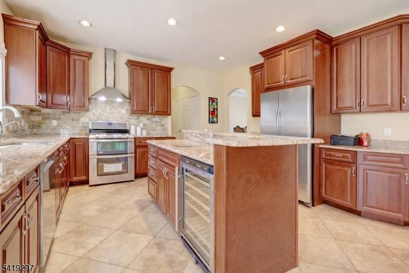 24 Pine Brook Rd, Montville Twp., NJ 07082