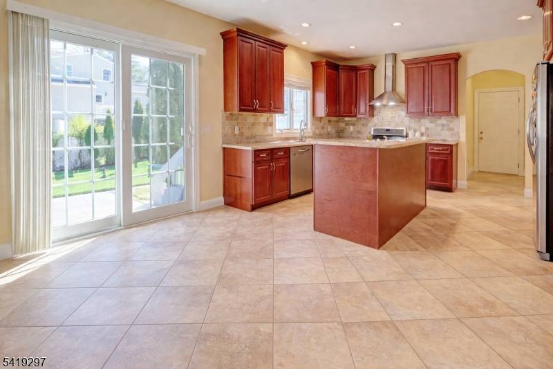 24 Pine Brook Rd, Montville Twp., NJ 07082