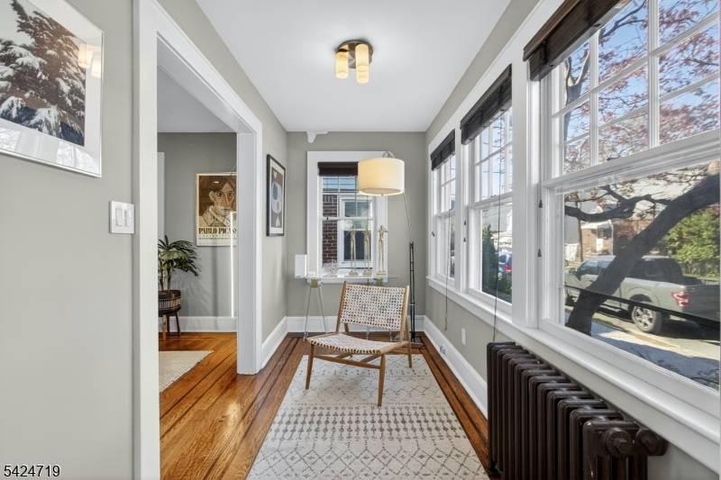 13 Front St, North Arlington Boro, NJ 07031