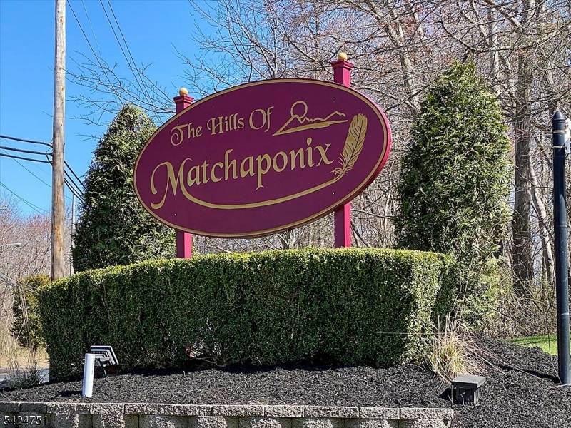 30 Aberdeen Dr, Old Bridge Twp., NJ 08857