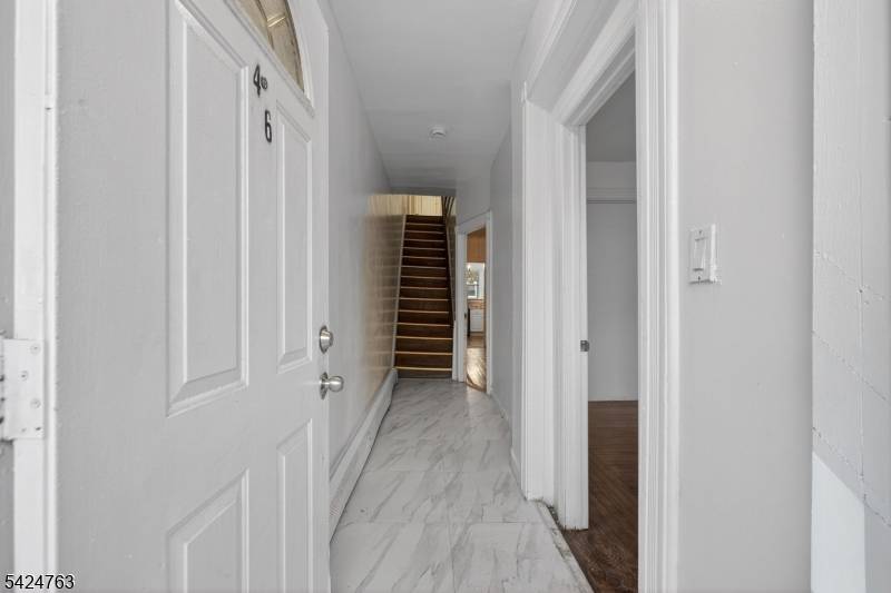 46 Myrtle Ave, Newark City, NJ 07107