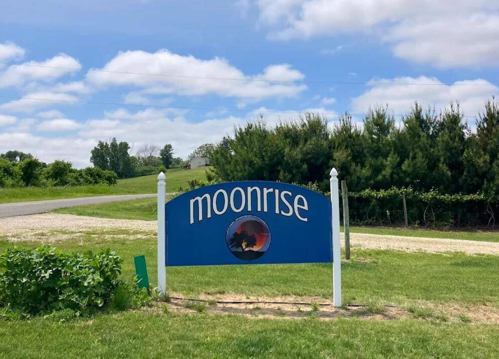 7785 Hill RD, Bainbridge Twp, MI 49098