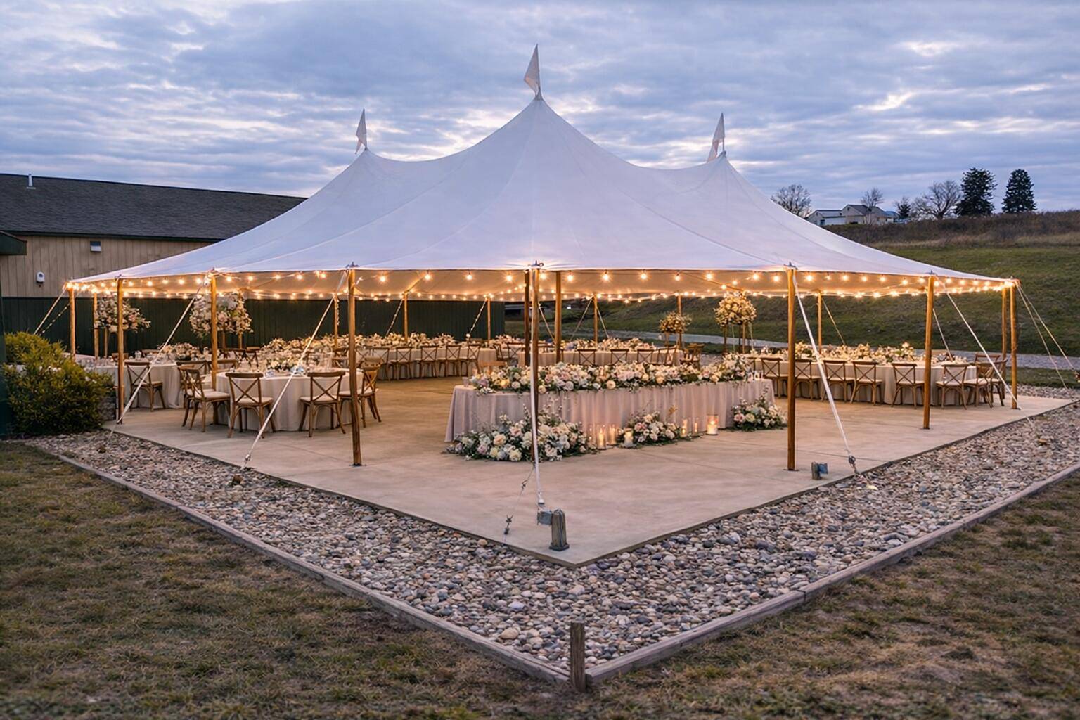 7785 Hill RD, Bainbridge Twp, MI 49098