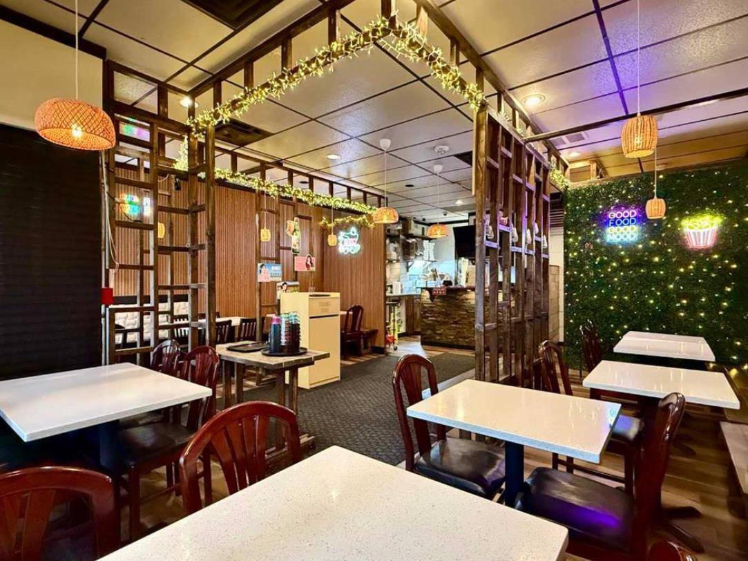 923 6 AVE SW, Calgary, AB T2P 0V7