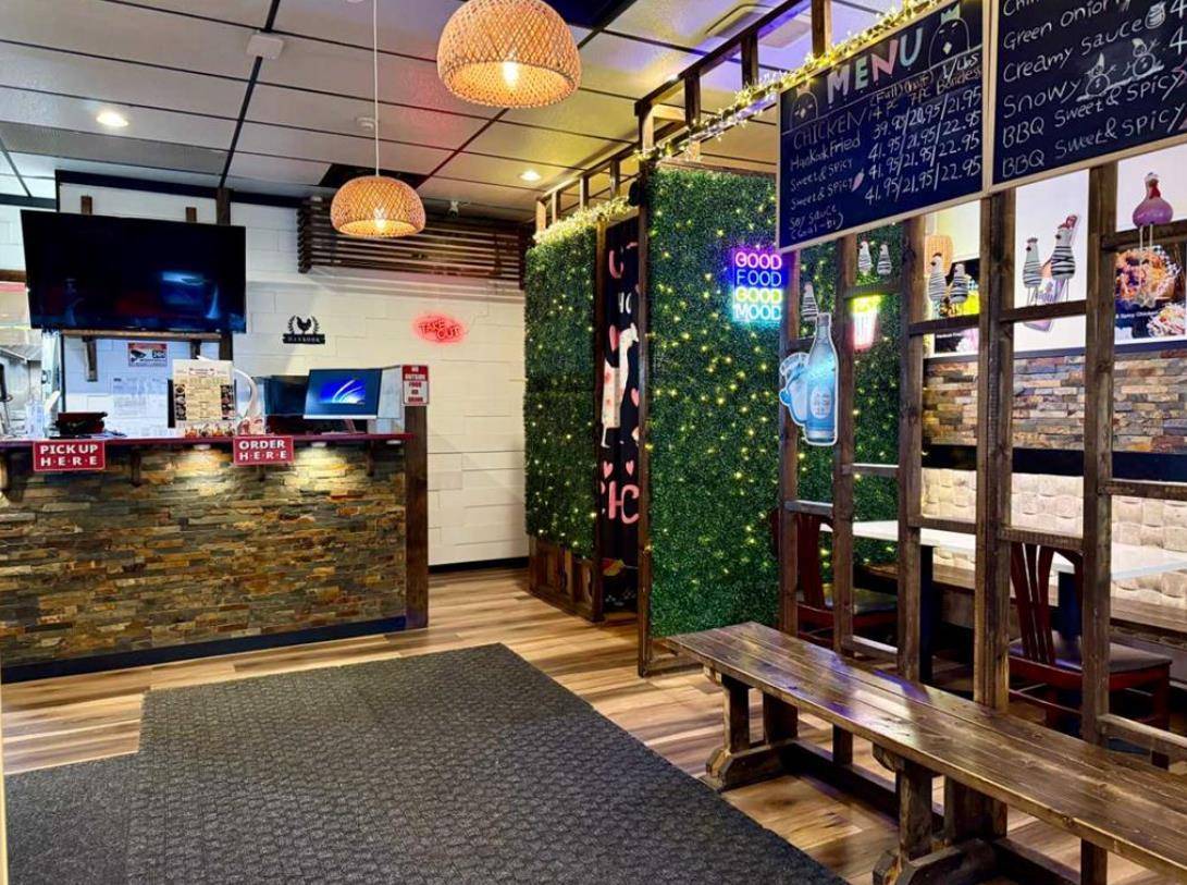 923 6 AVE SW, Calgary, AB T2P 0V7