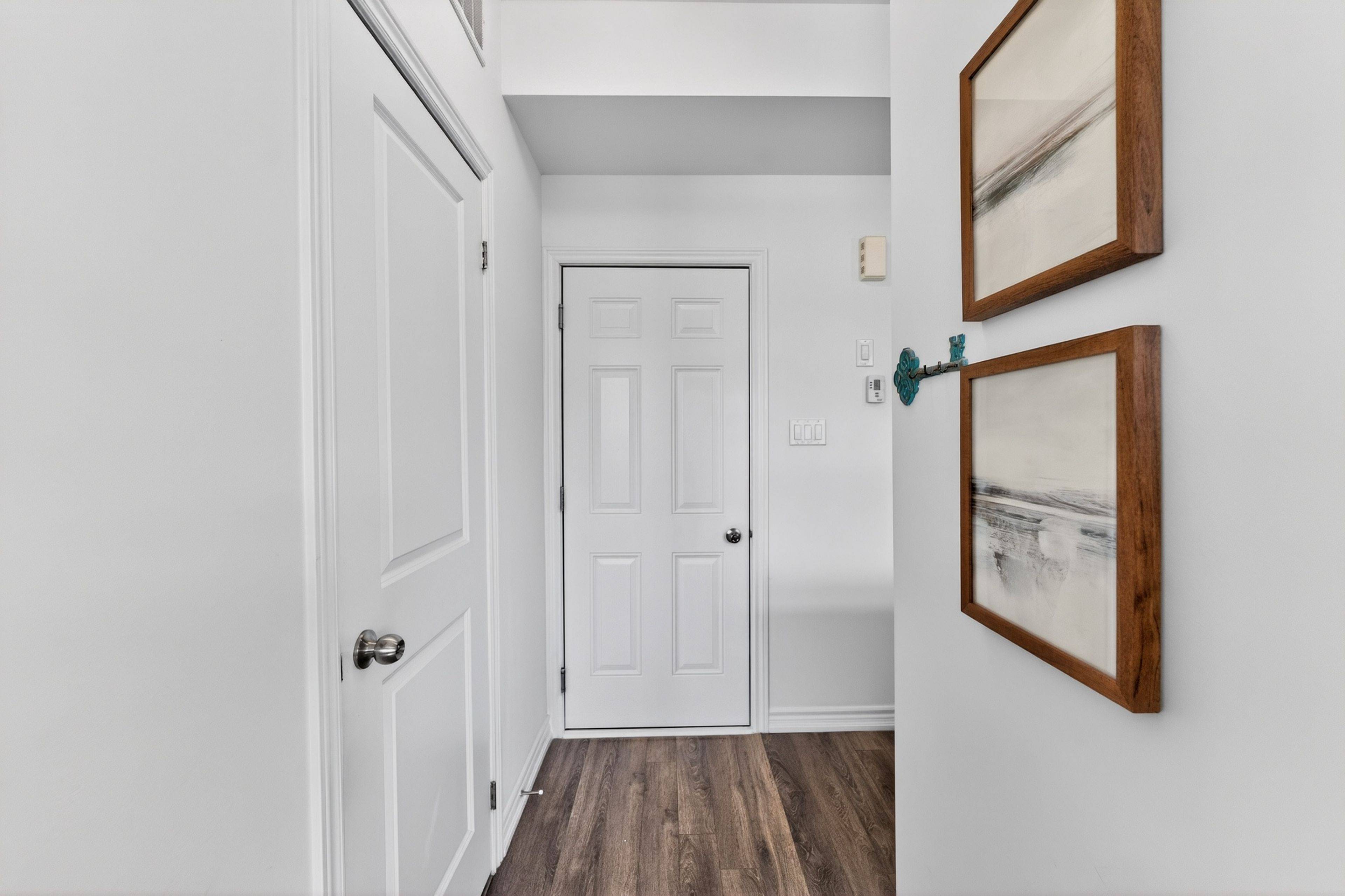 2578 William Jackson DR, Pickering, ON L1X 0E5