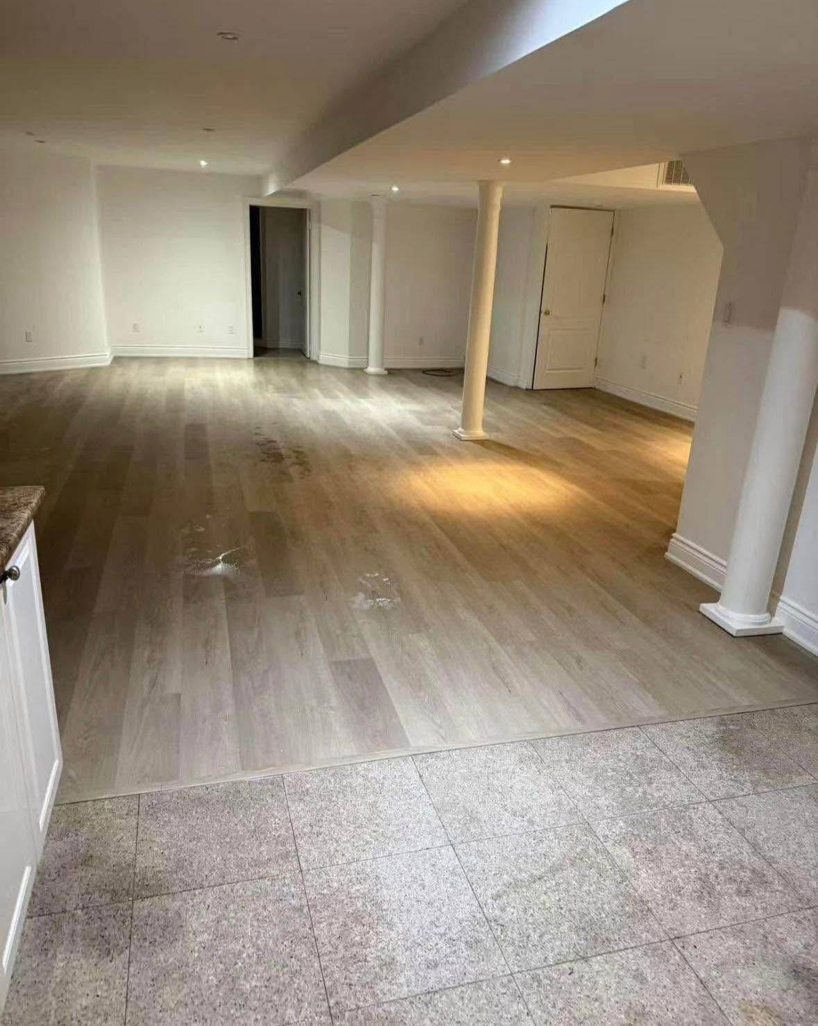 48 Francesca CT, Vaughan, ON L4L 9L2