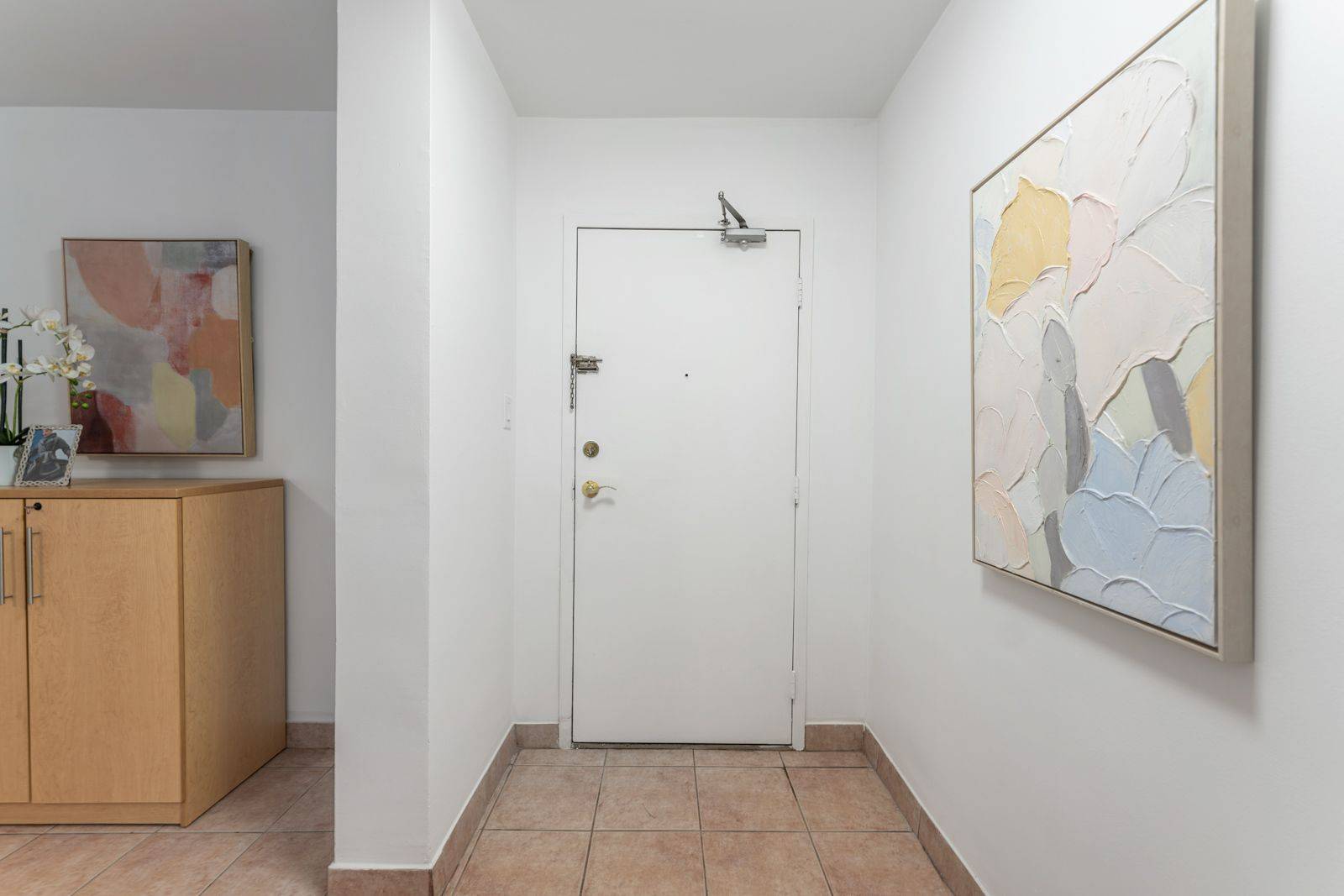 1 Four Winds DR #508, Toronto W05, ON M3J 2T1