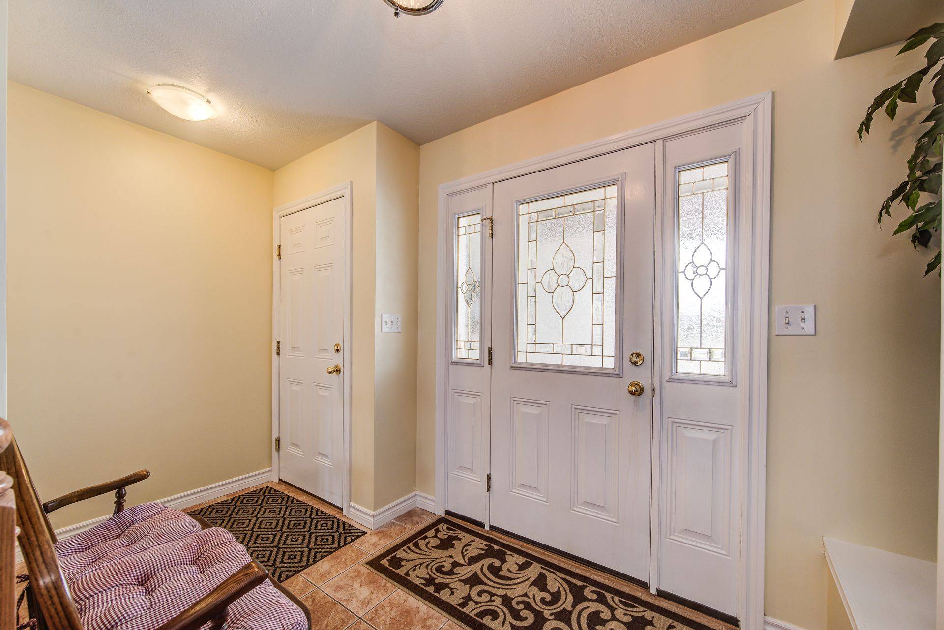 190 Sarah RD, Wellington North, ON N0G 2L2