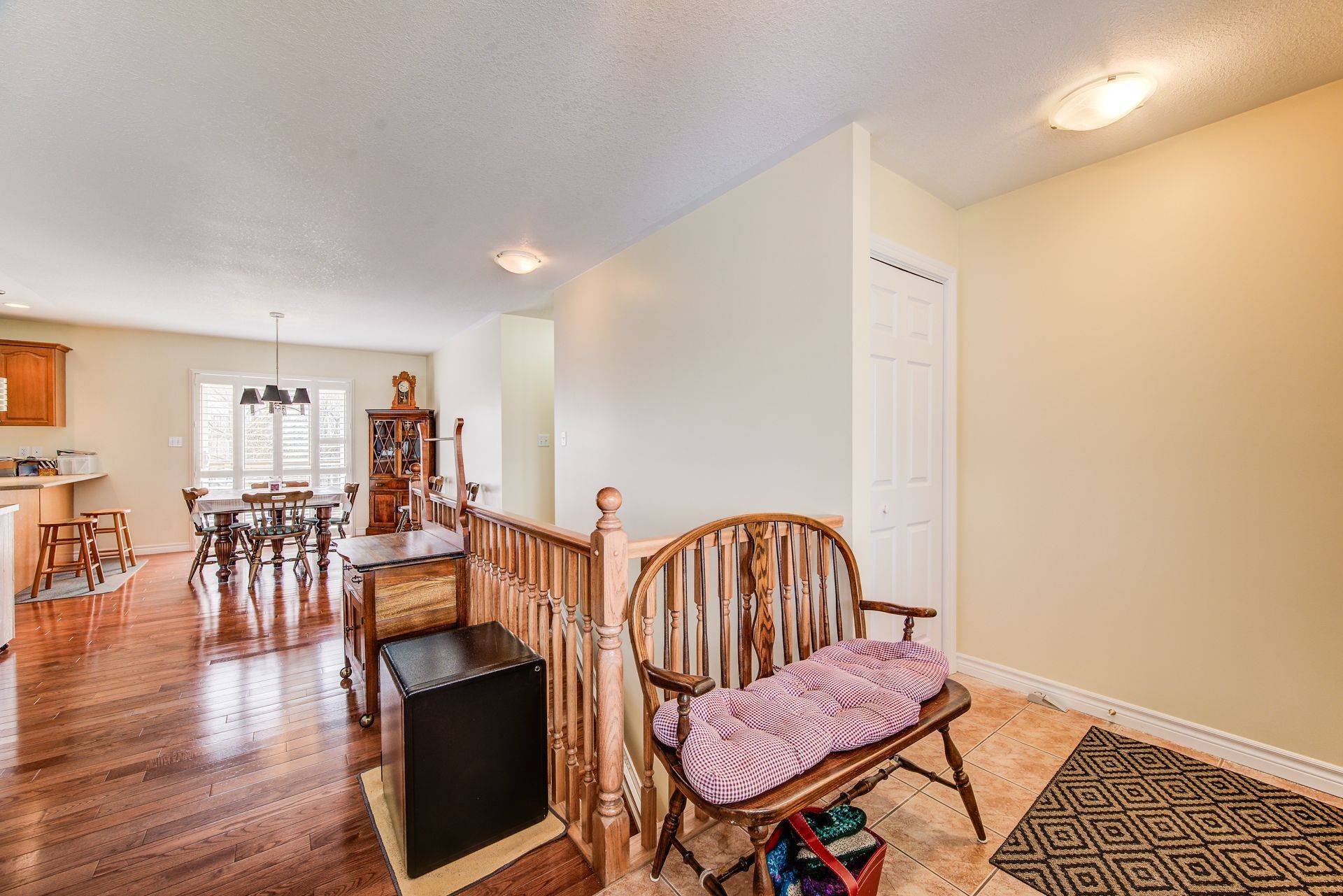 190 Sarah RD, Wellington North, ON N0G 2L2