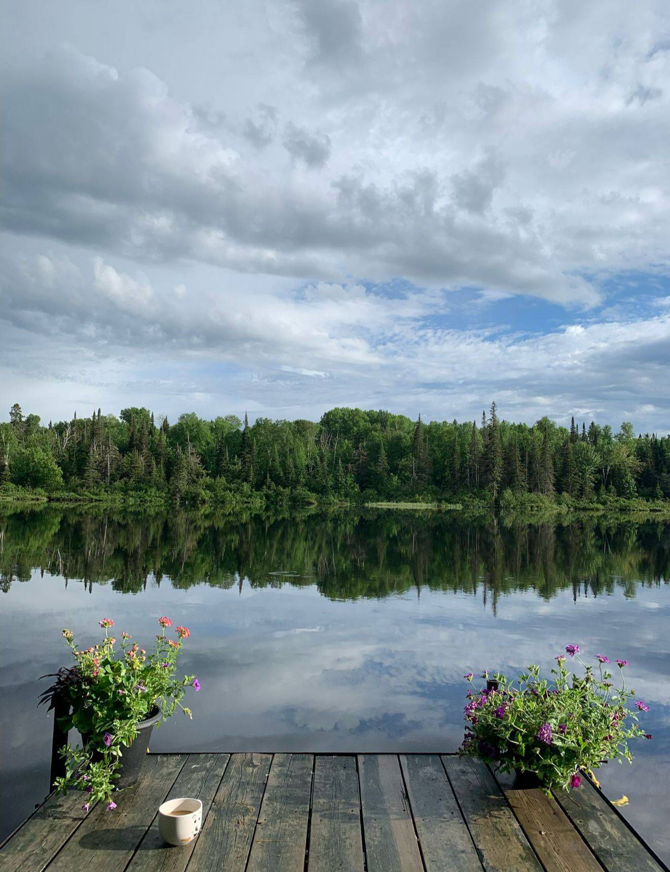 156 River RD, Joly, ON P0A 1X0