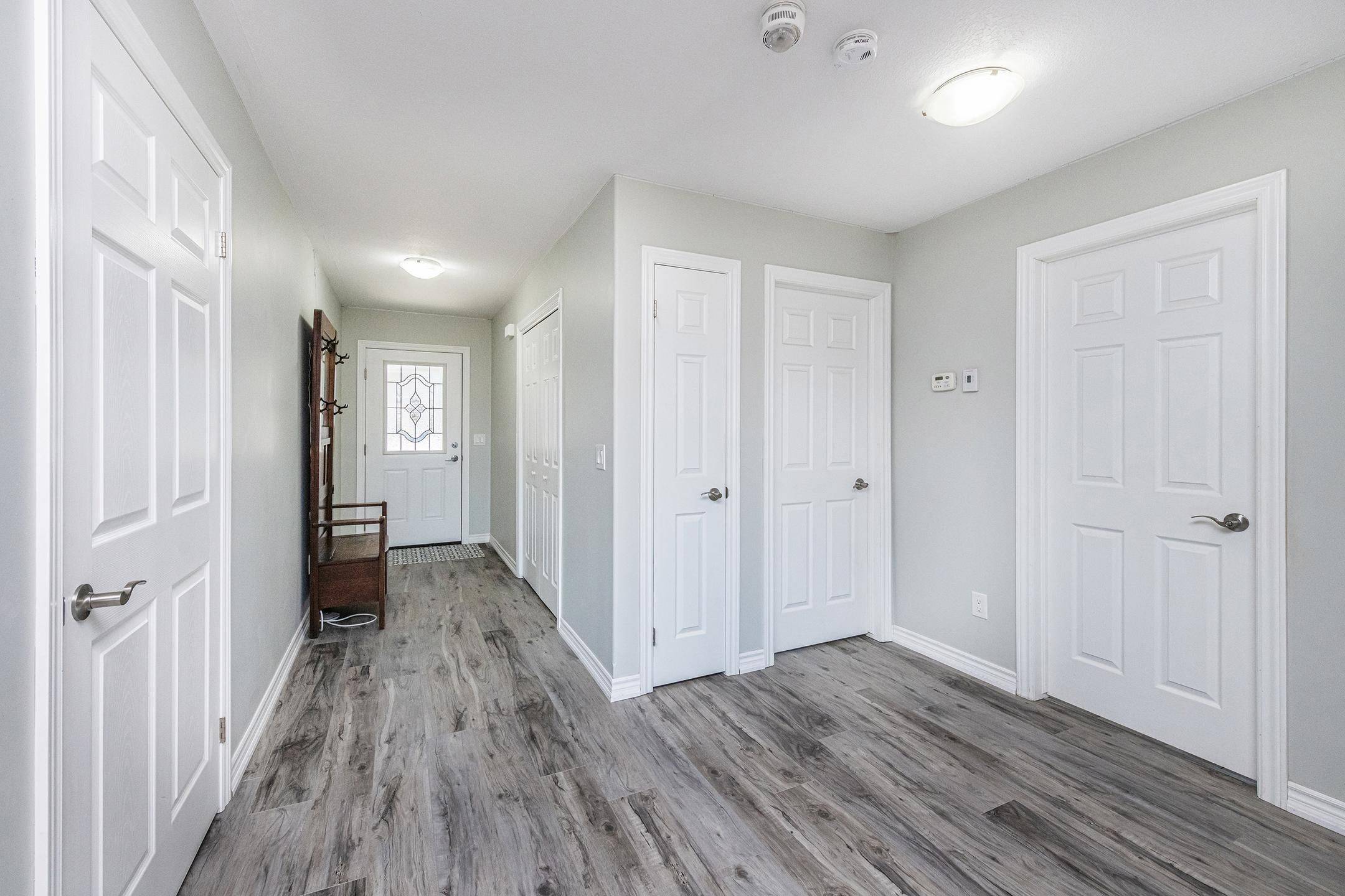 760 16th ST, Hanover, ON N4N 3W8